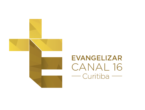 TV Evangelizar no sinal digital