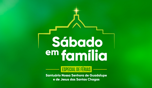 Associação Evangelizar É Preciso lança programação de férias para famílias