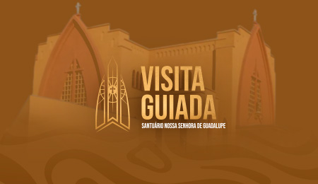 VISITA GUIADA