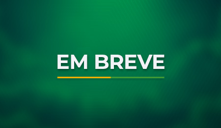 3ª CONFERÊNCIA NACIONAL CHARIS-BRASIL