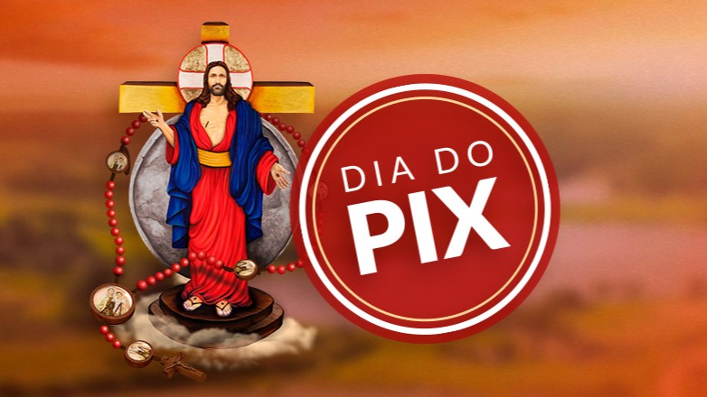 Última chance: nos ajude a impulsionar a evangelização
