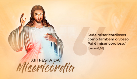 Caravana de Piraí do Sul (PR)