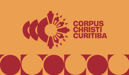 CORPUS CHRISTI
