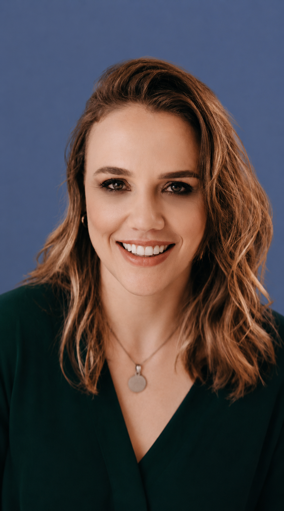 Elen Andrade