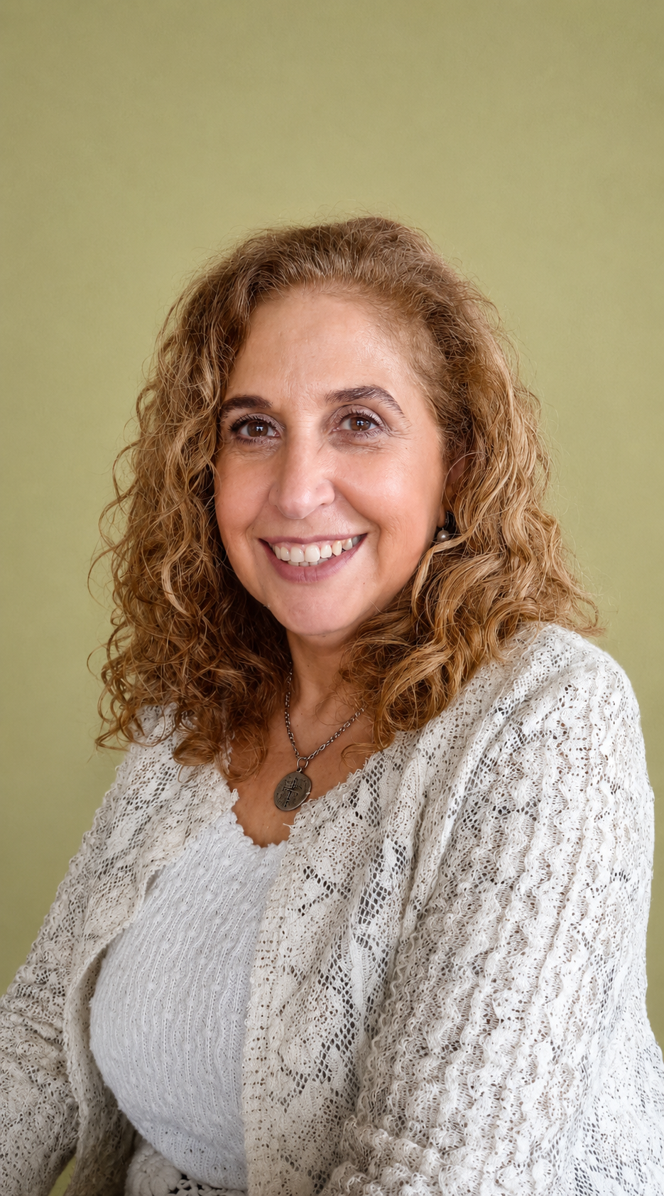 Fernanda Renata Mendonça