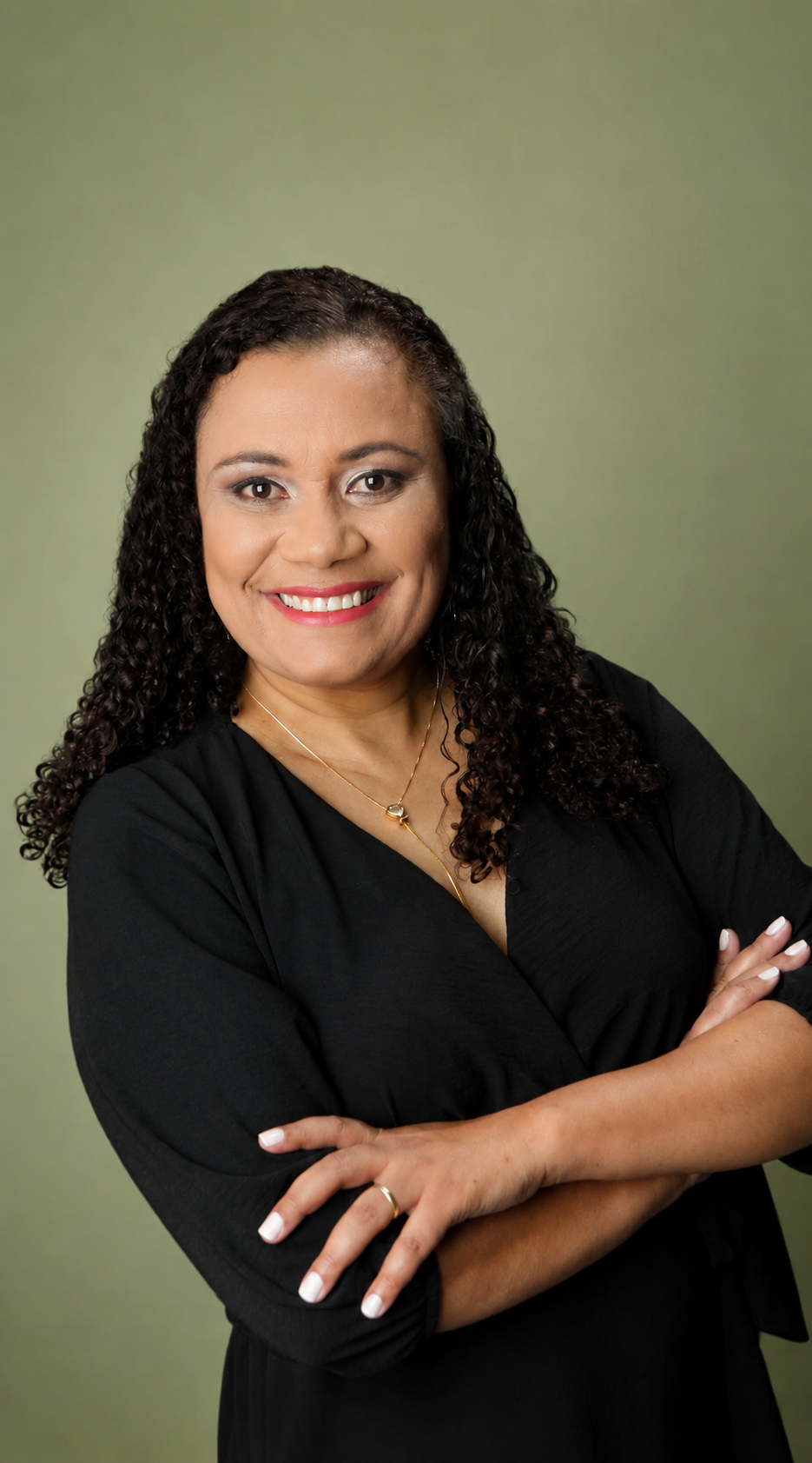 Gislayne Andrade Tavares