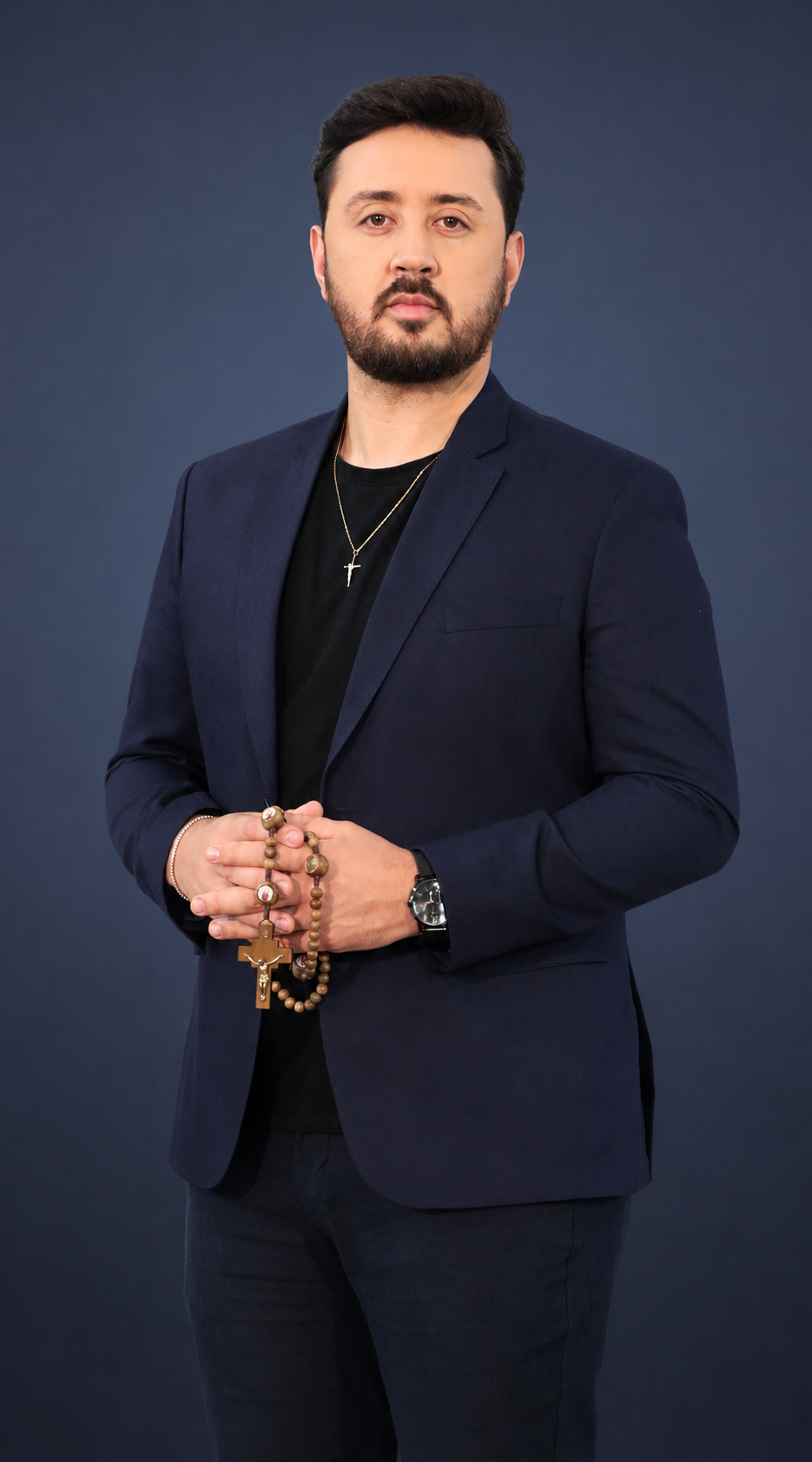 Marcos Vinicius