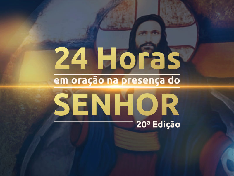 CARAVANA DE SINOP – MT