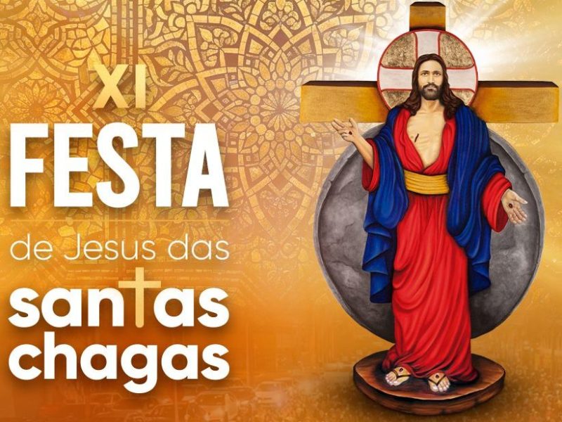 CARAVANA DE DIVINÓPOLIS (MG)