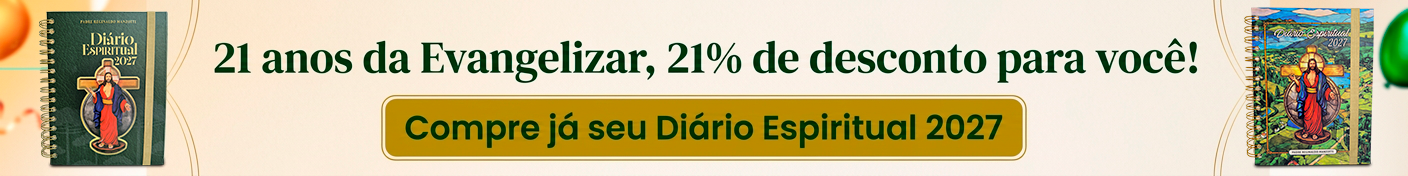 Banners ADS